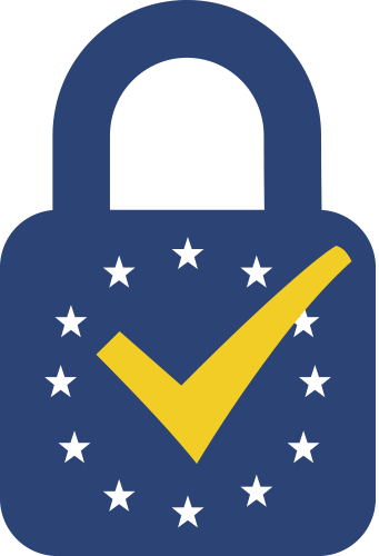 Logo eIDAS EADTrust Prestador Cualificado